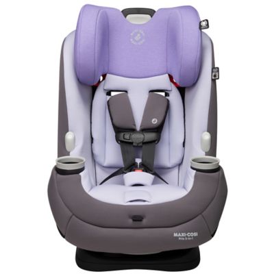 maxi cosi stage 1 car seat