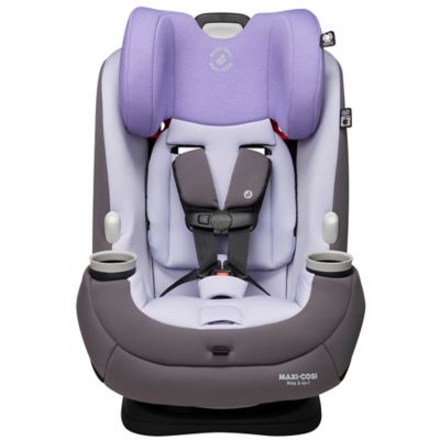 maxi cosi front seat