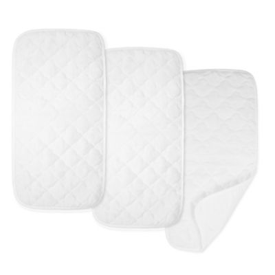 changing table liners