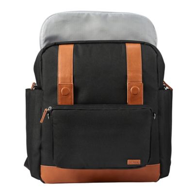 jj cole bloomfield diaper bag