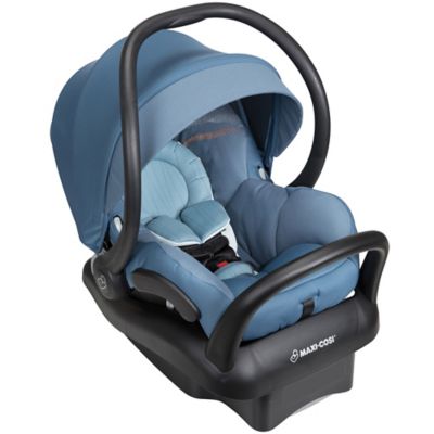 maxi cosi mico max 30 sale
