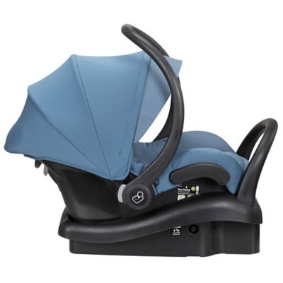 maxi cosi car seat 30