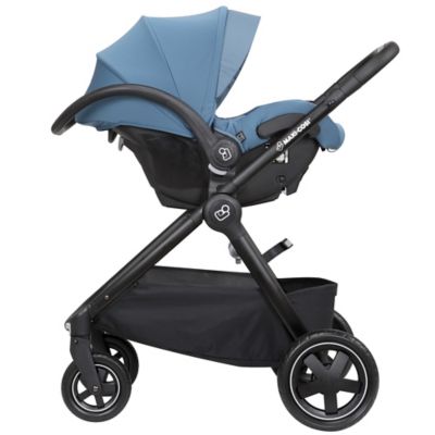 mico max infant car seat