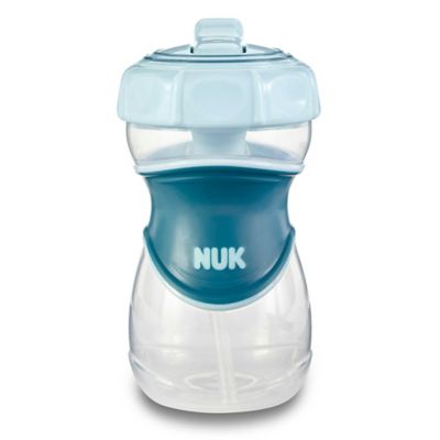 nuk sippy cup target