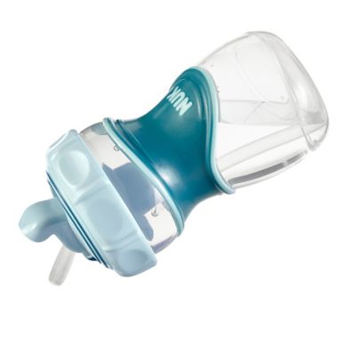 nuk everlast straw replacement