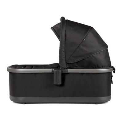 bassinet peg perego