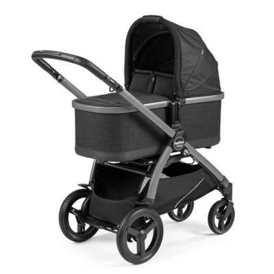 peg perego ypsi class grey