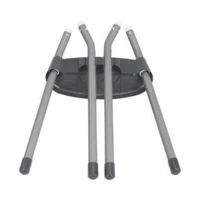 graco simple switch highchair recall