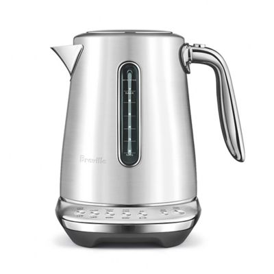 breville tea kettle bed bath and beyond