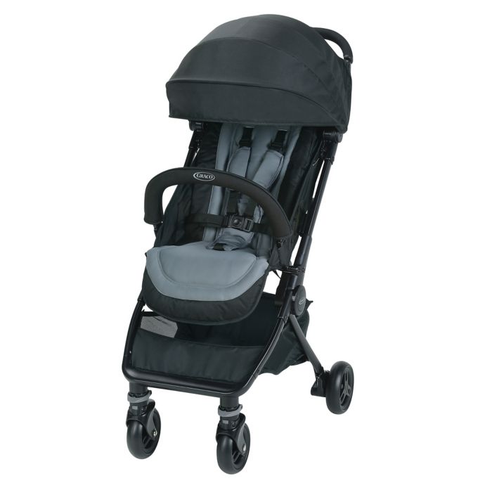 jetsetter stroller