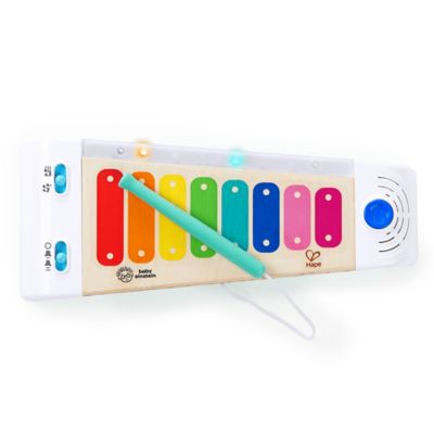 baby einstein magic touch piano canada