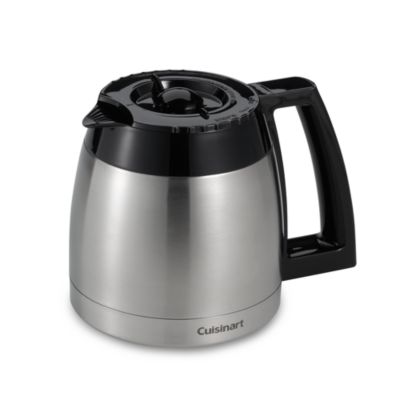 Cuisinart Replacement Coffee Carafe | Tyres2c