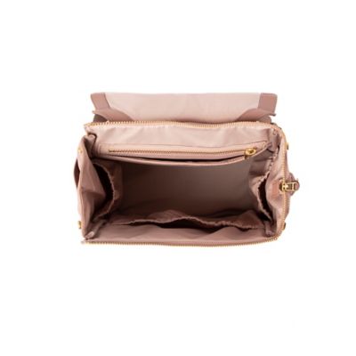 freshly picked diaper bag buy buy baby