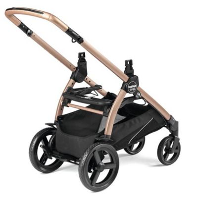 peg perego ypsi class grey