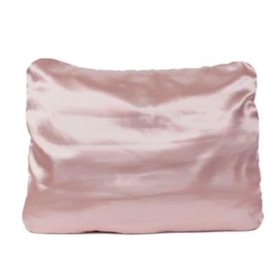 morning glamour pillow cases
