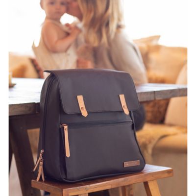 petunia pickle bottom meta backpack