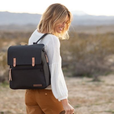 petunia pickle bottom meta backpack