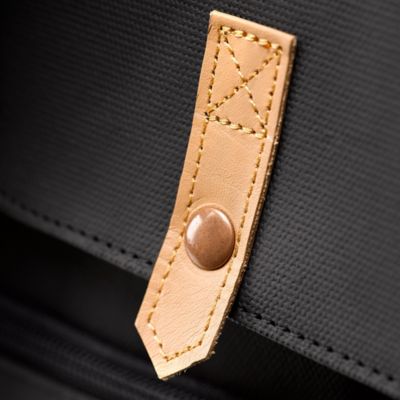 petunia pickle bottom meta backpack