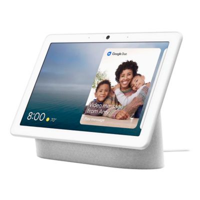 bed bath and beyond google hub