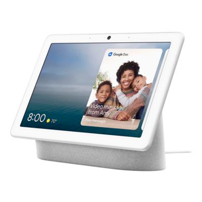 google hub bed bath and beyond