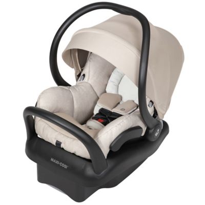 maxi cosi zelia max travel system
