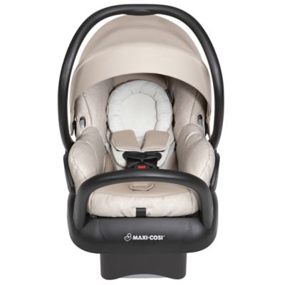 maxi cosi zelia nomad sand