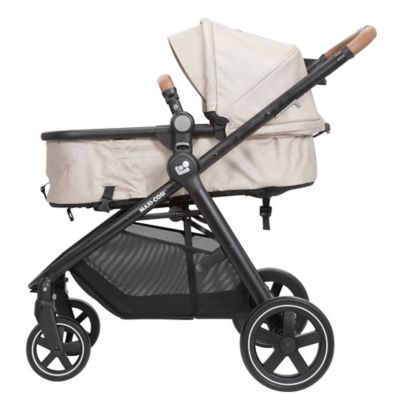 maxi cosi stroller buy buy baby