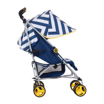 my babiie snake stroller