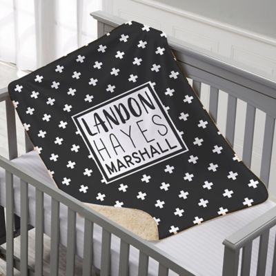 baby bassinet bed bath beyond