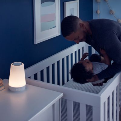 hatch baby rest bed bath and beyond