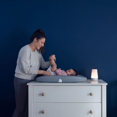 hatch baby rest bed bath and beyond