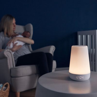 hatch baby rest bed bath and beyond