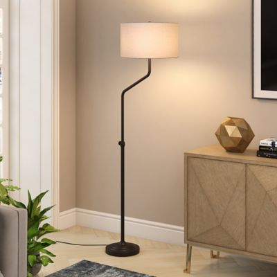 callum floor lamp