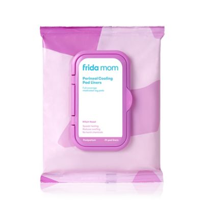 frida after birth kit