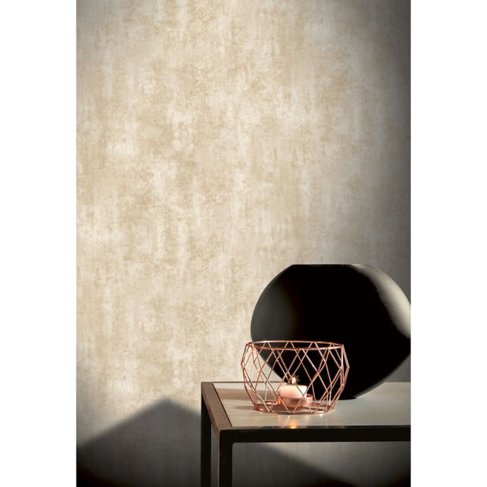 Arthouse Stone Texture NonWoven Wallpaper Bed Bath & Beyond