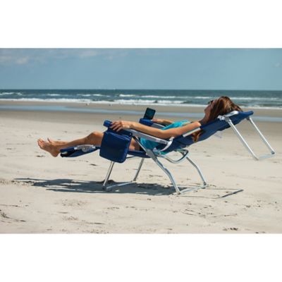 bed bath and beyond tommy bahama beach chair
