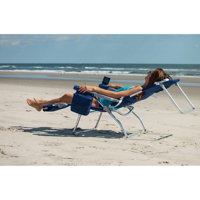 Bed Bath And Beyond Beach Chairs : See more of bed bath & beyond on