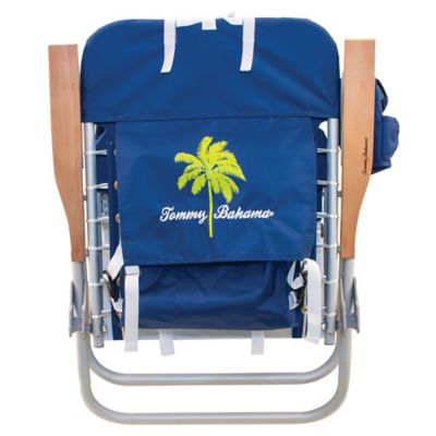 tommy bahama beach chair bed bath and beyond