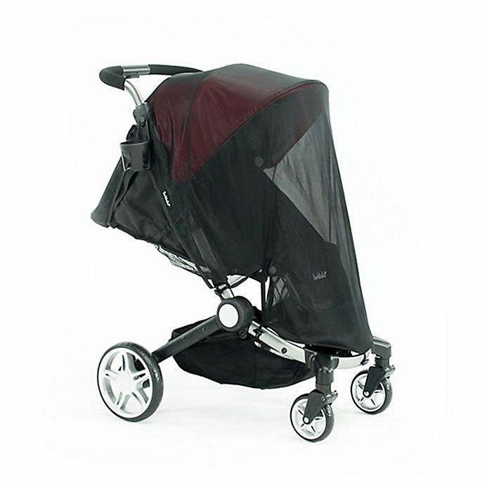 Larktale™ Coast™ Stroller Insect Cover