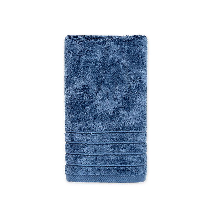 Brookstone® SuperStretch™ Hand Towel