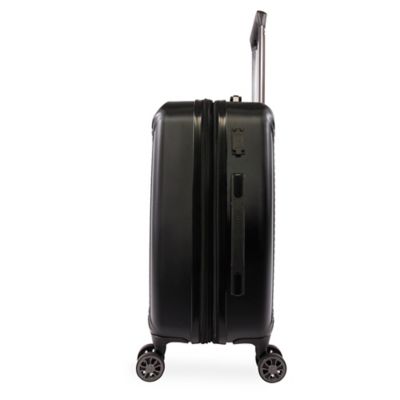 luggage straps bed bath beyond