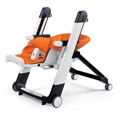 peg perego siesta