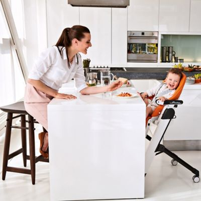 peg perego siesta ambiance