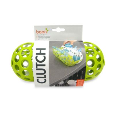 boon dishwasher basket