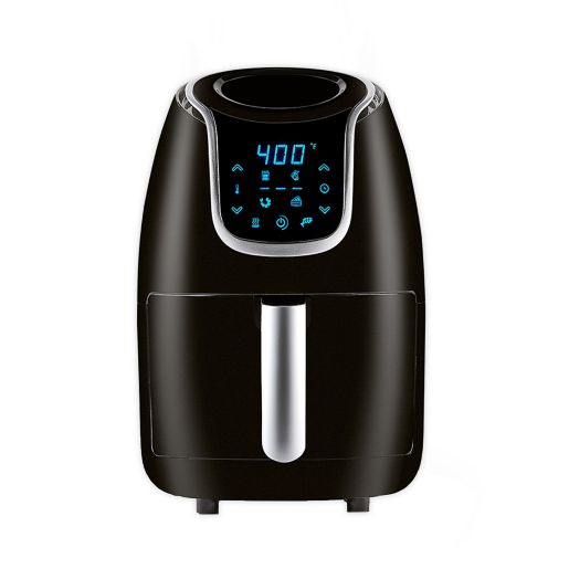 Power Xl 2 Qt Vortex Air Fryer Bed Bath Beyond