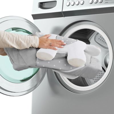 ingenuity cuddle lamb swing