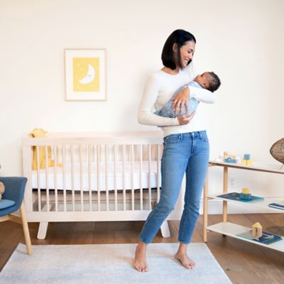 ergobaby swaddle wrap
