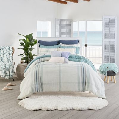ugg polar comforter set king