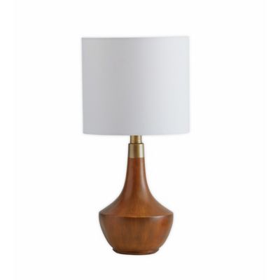 wood lamp bases suppliers