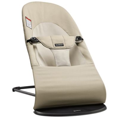 babybjörn balance soft mesh